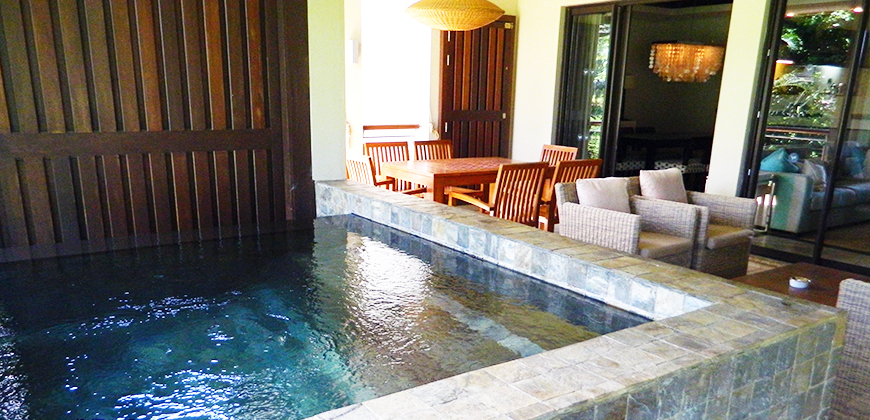 luxury villa for sale in mauritius irs